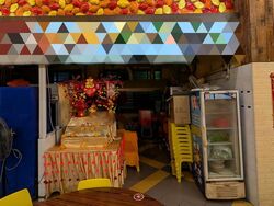 Braddell Tech (D12), Retail #542752731